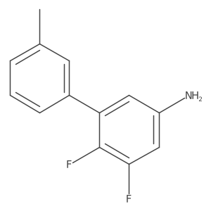 2138123-34-7结构式
