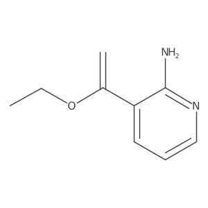 2138150-85-1 structure