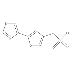 2138169-74-9 structure