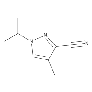 2138169-96-5 structure