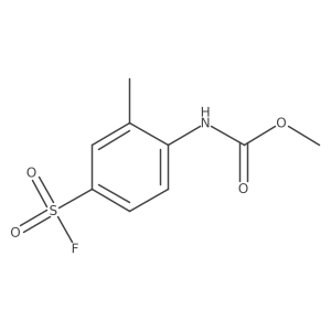 2138178-48-8 structure