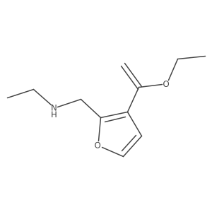 2138193-82-3 structure