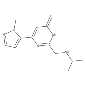 2138207-58-4结构式