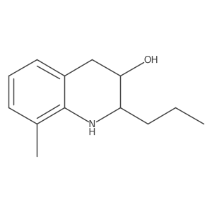 2138231-22-6 structure