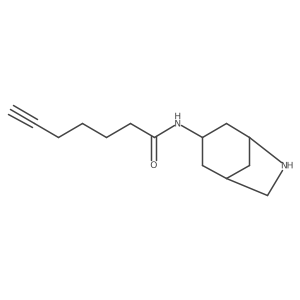 2138243-39-5 structure