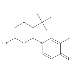 2138541-51-0 structure