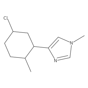 2138544-72-4 structure