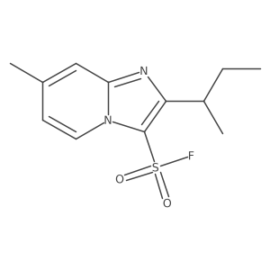 2138544-94-0结构式