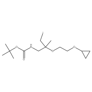 2138553-24-7 structure