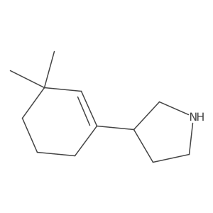 2138556-89-3 structure