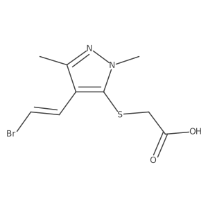 2138823-77-3 structure