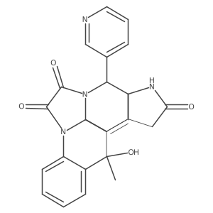 2142008-57-7 structure