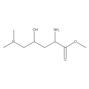 2156572-86-8 structure