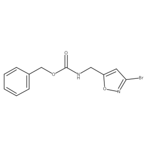 2158563-33-6 structure