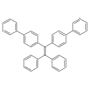 2160539-20-6 structure
