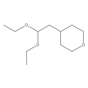 2164042-76-4结构式