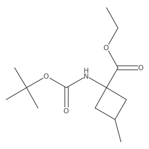 2166105-30-0结构式