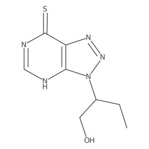 2166893-84-9 structure