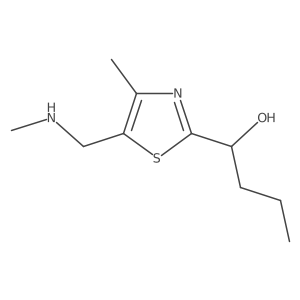 2166931-68-4结构式