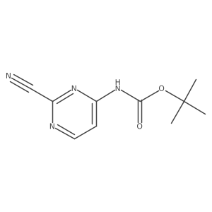 2167768-84-3 structure