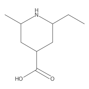 2168797-60-0 structure