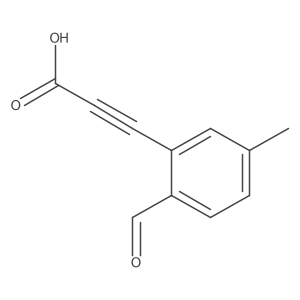 2169074-18-2 structure