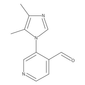2169133-34-8 structure