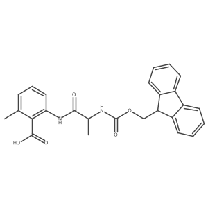 2171151-58-7结构式