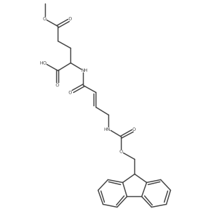 2171223-87-1 structure