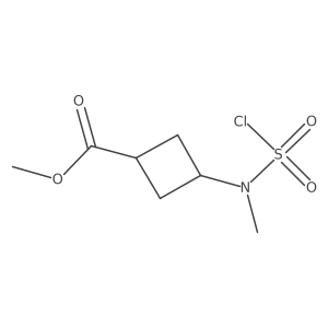 2171266-62-7 structure