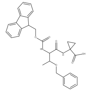 2171266-84-3 structure