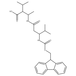 2171344-00-4 structure