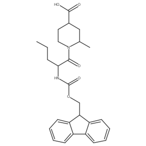 2171415-33-9 structure