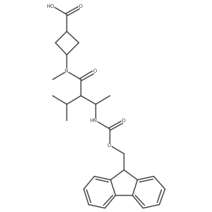 2171418-98-5 structure