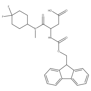 2171650-12-5 structure