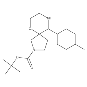 2171653-55-5结构式