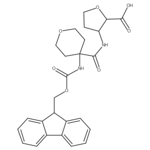 2171653-77-1 structure