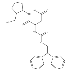 2171656-98-5 structure