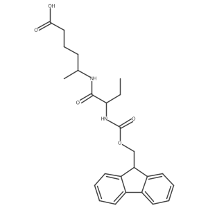 2171678-19-4 structure