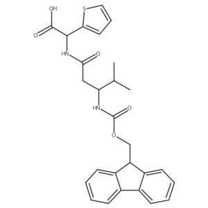 2171696-74-3 structure