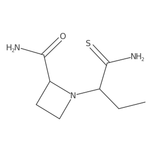 2171734-36-2结构式