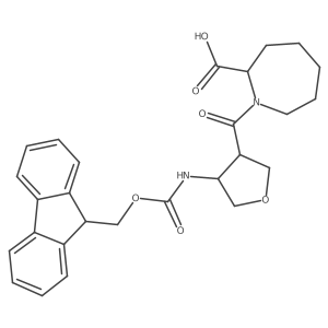 2171737-57-6结构式