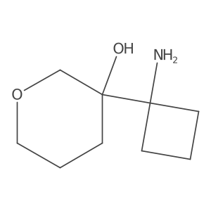 2171752-91-1 structure