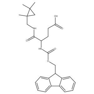 2171768-81-1 structure