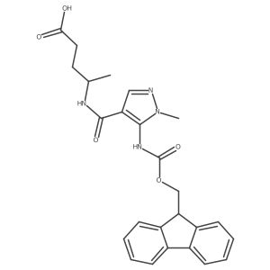 2171809-86-0结构式
