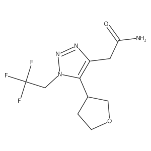 2171836-71-6 structure