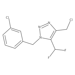 2171891-33-9 structure