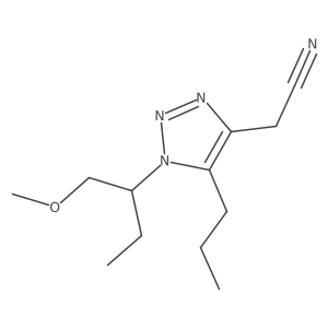 2171891-77-1 structure
