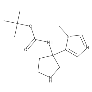2171920-21-9 structure
