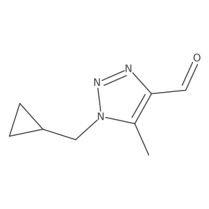 2171920-43-5 structure